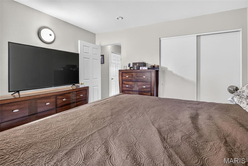 2565 Narraganset Drive Property Photo 19