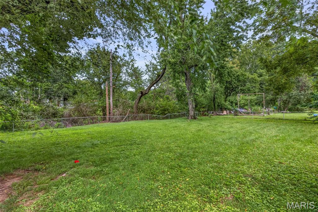 2565 Narraganset Drive Property Photo 29
