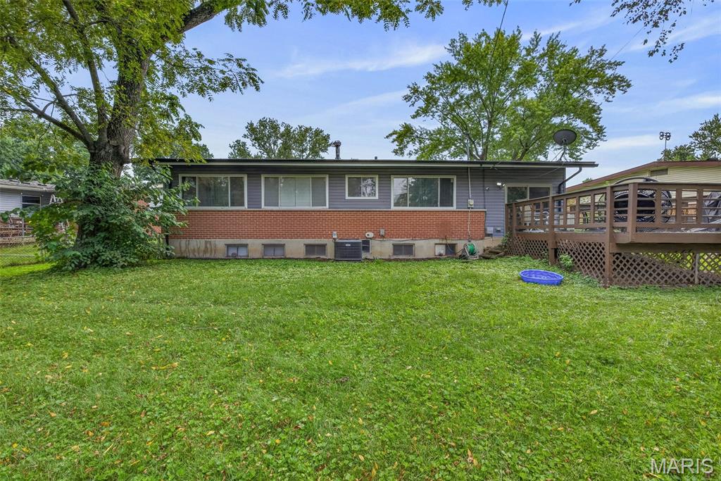 2565 Narraganset Drive Property Photo 31