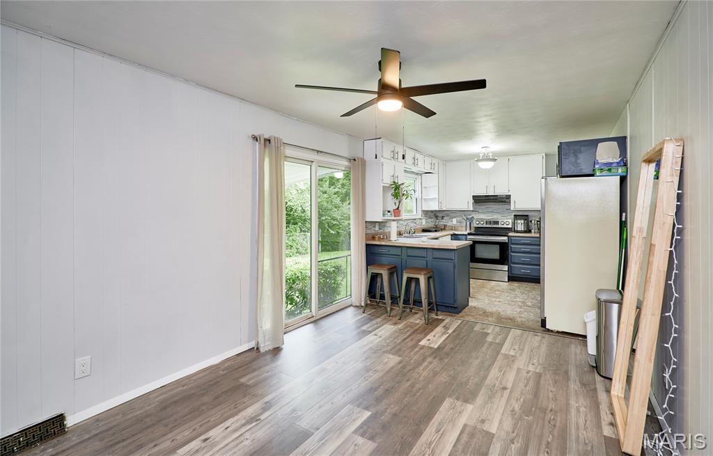1800 Apple Blossom Court Property Photo 10
