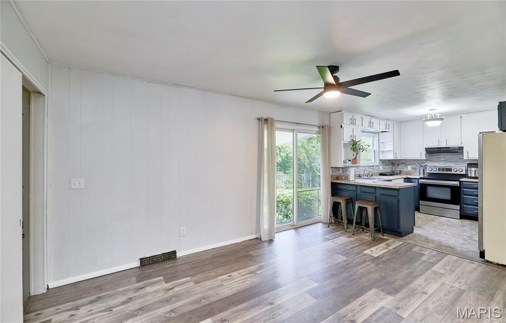 1800 Apple Blossom Court Property Photo 11