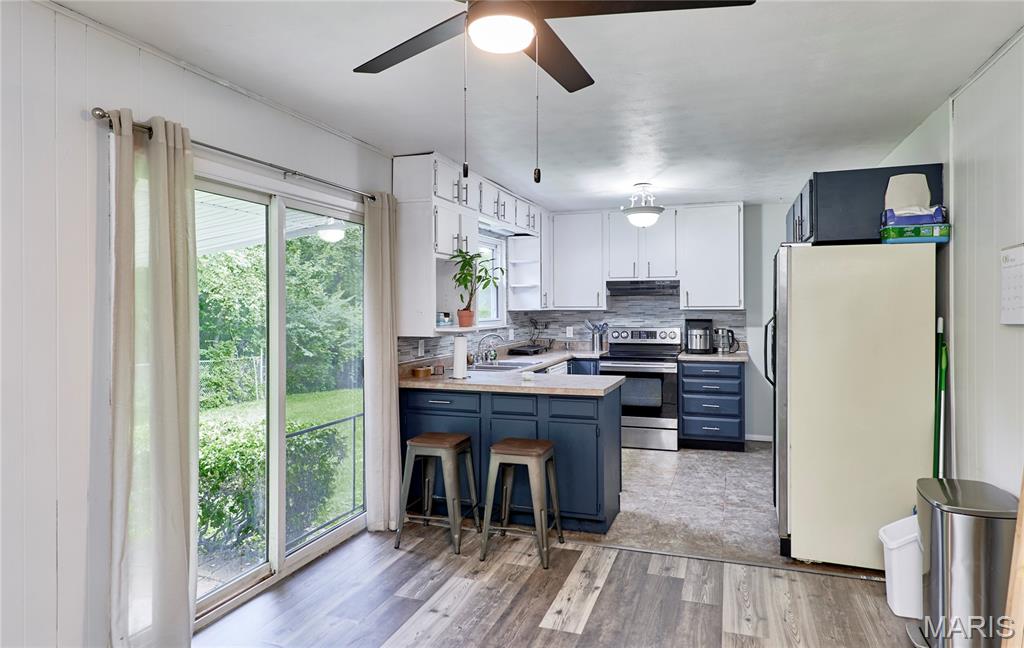 1800 Apple Blossom Court Property Photo 12