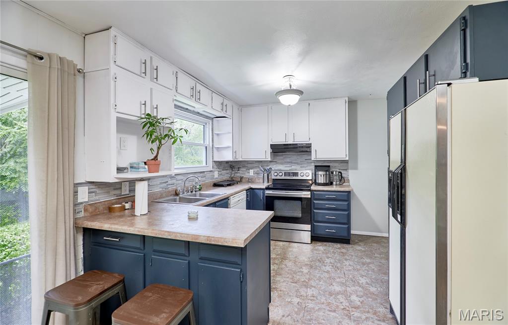 1800 Apple Blossom Court Property Photo 15