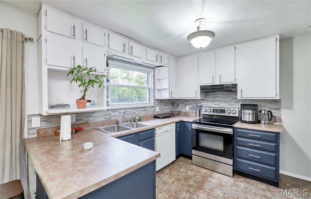 1800 Apple Blossom Court Property Photo 16