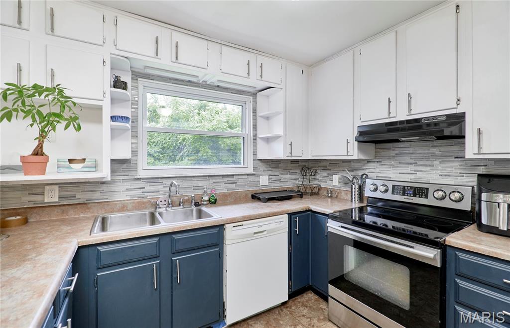 1800 Apple Blossom Court Property Photo 17