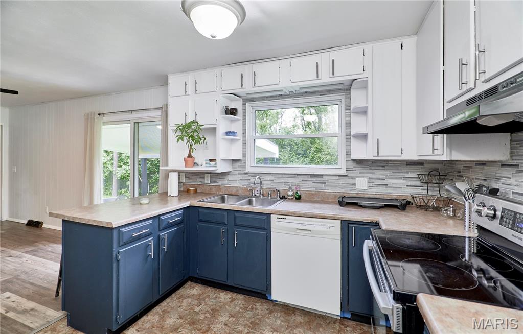 1800 Apple Blossom Court Property Photo 18
