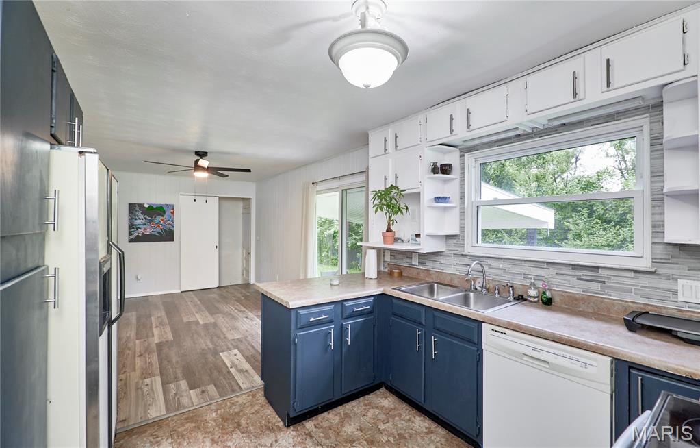 1800 Apple Blossom Court Property Photo 19