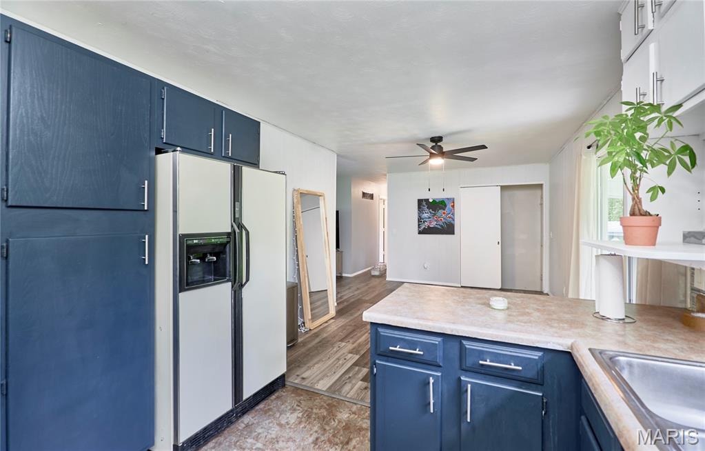 1800 Apple Blossom Court Property Photo 20