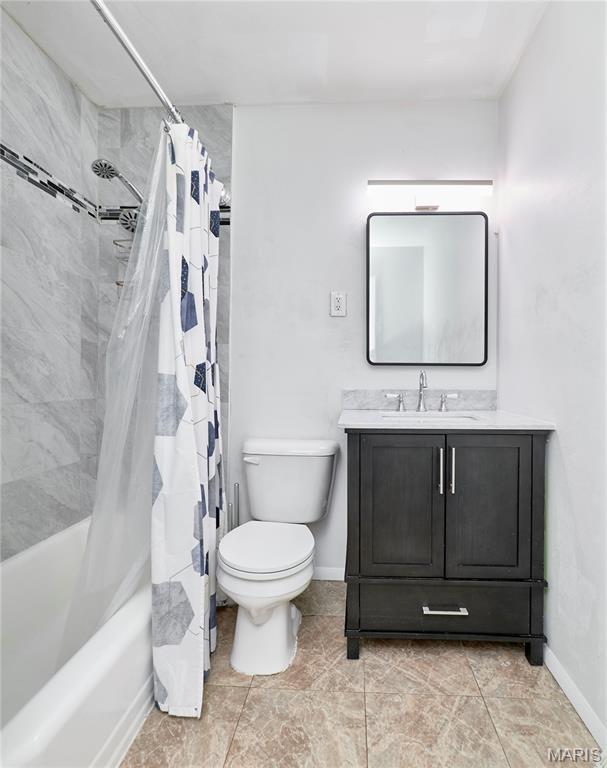 1800 Apple Blossom Court Property Photo 21