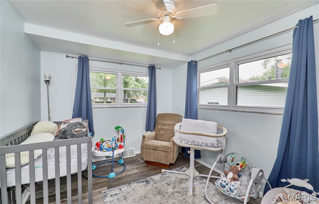 1800 Apple Blossom Court Property Photo 26