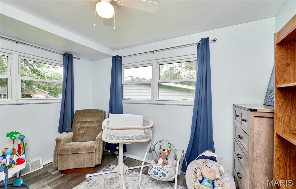 1800 Apple Blossom Court Property Photo 27