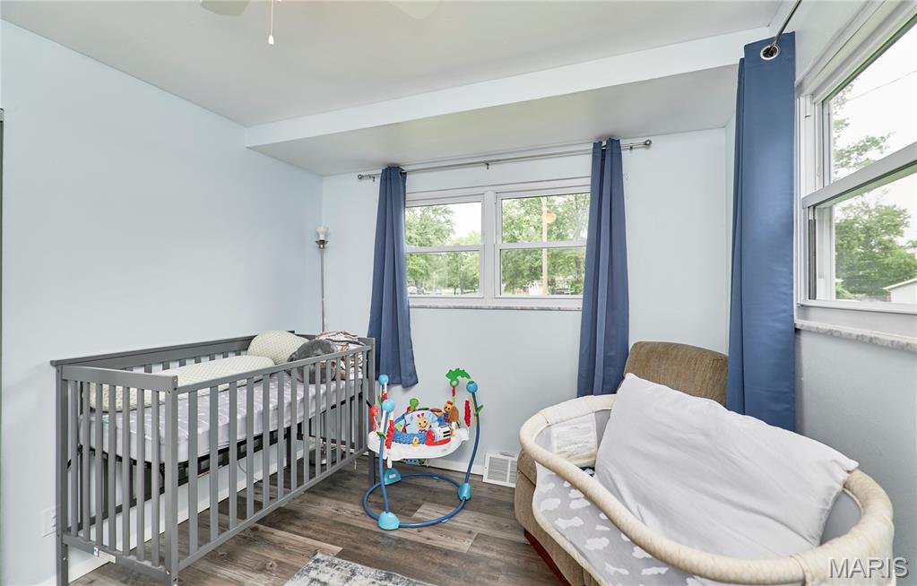 1800 Apple Blossom Court Property Photo 28