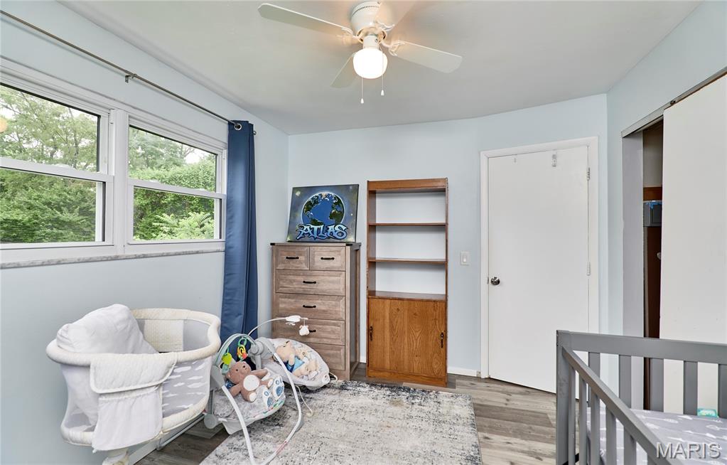 1800 Apple Blossom Court Property Photo 29