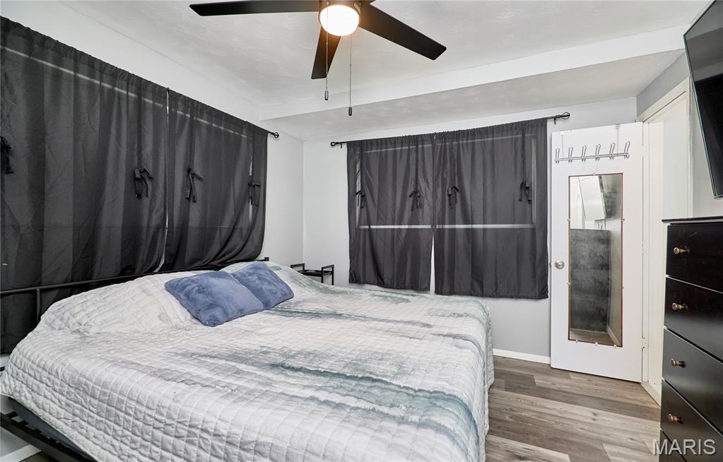 1800 Apple Blossom Court Property Photo 30