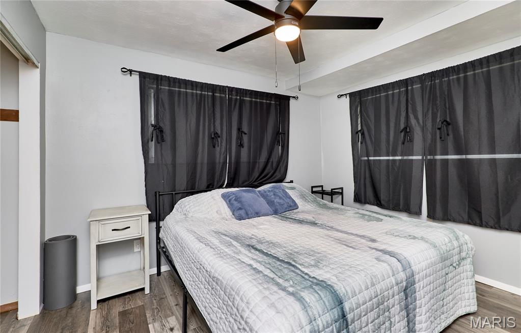 1800 Apple Blossom Court Property Photo 31