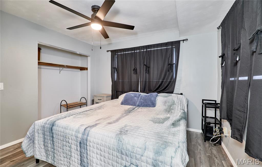 1800 Apple Blossom Court Property Photo 32