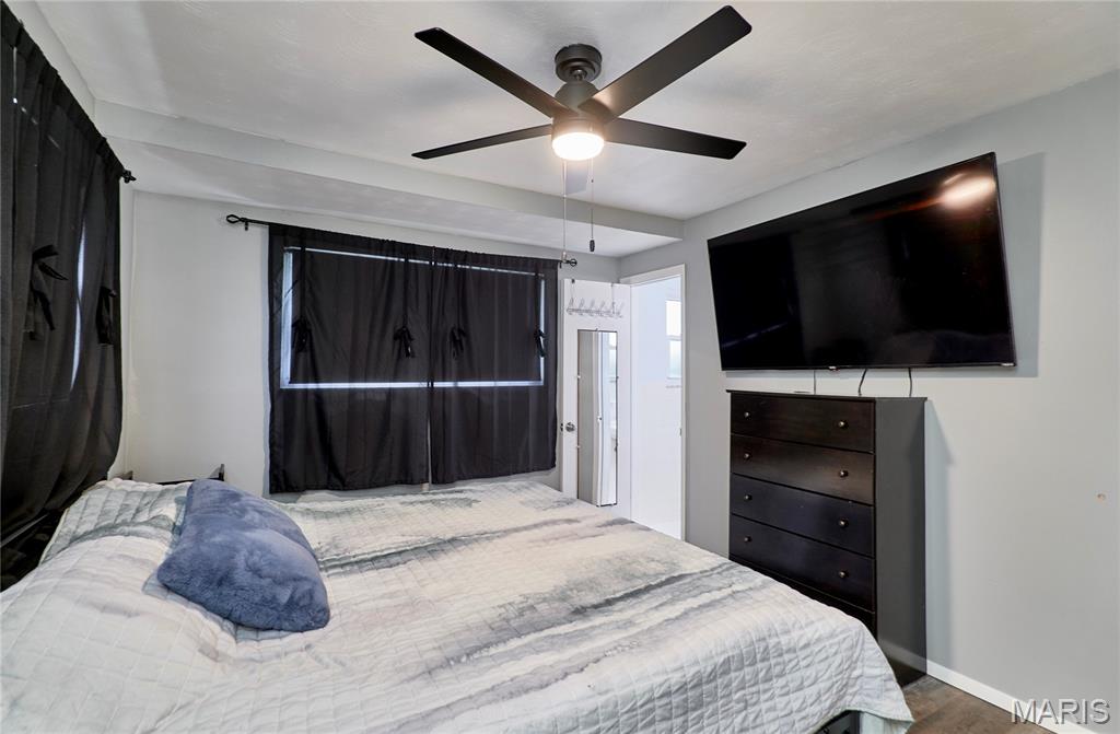 1800 Apple Blossom Court Property Photo 33