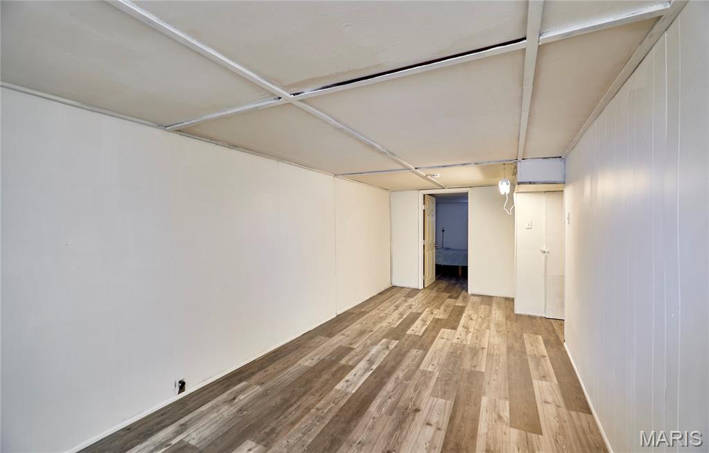 1800 Apple Blossom Court Property Photo 35
