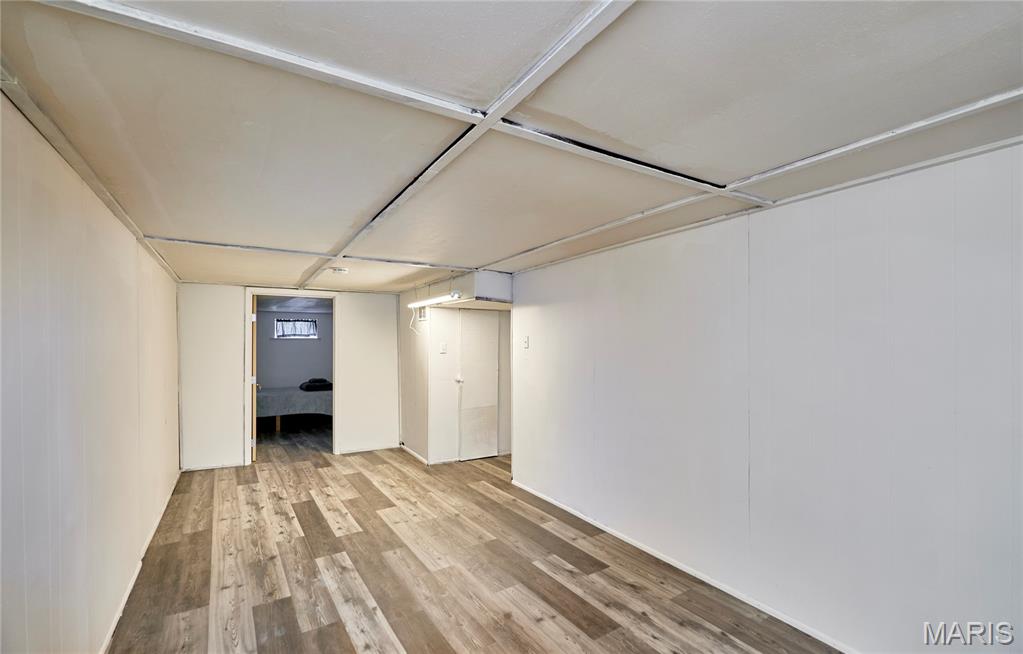 1800 Apple Blossom Court Property Photo 36