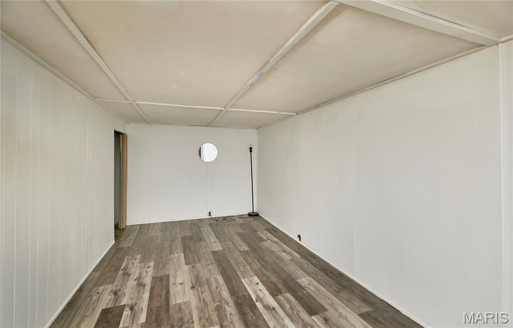 1800 Apple Blossom Court Property Photo 37