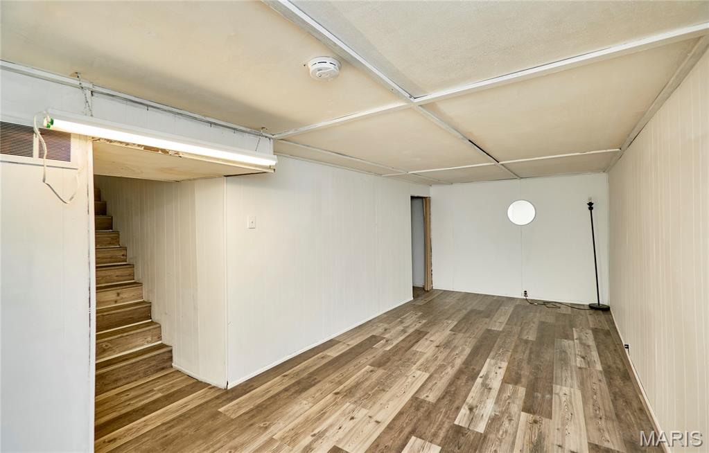 1800 Apple Blossom Court Property Photo 38