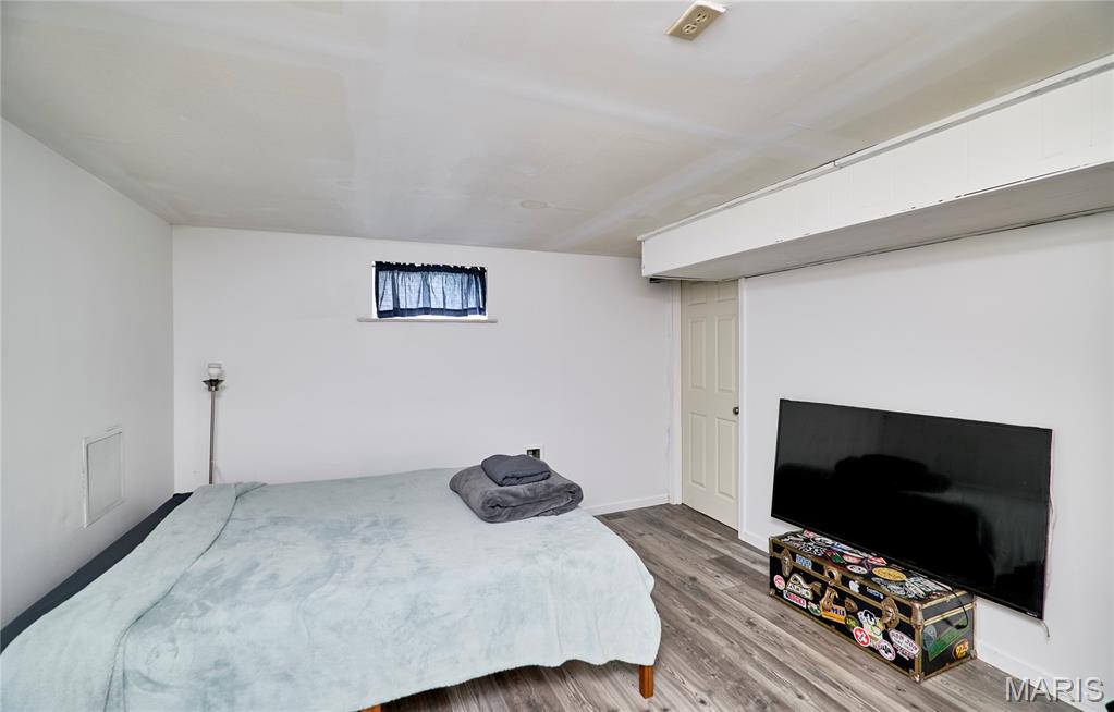 1800 Apple Blossom Court Property Photo 39