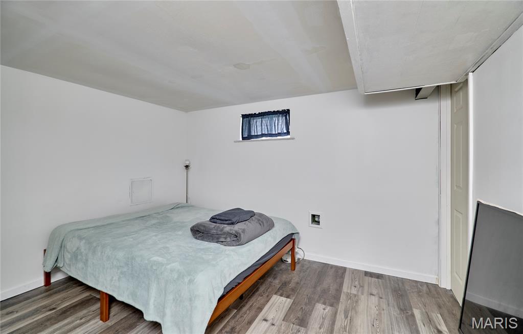 1800 Apple Blossom Court Property Photo 40
