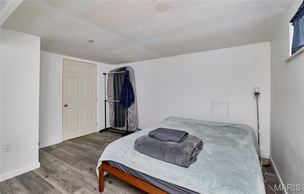 1800 Apple Blossom Court Property Photo 41
