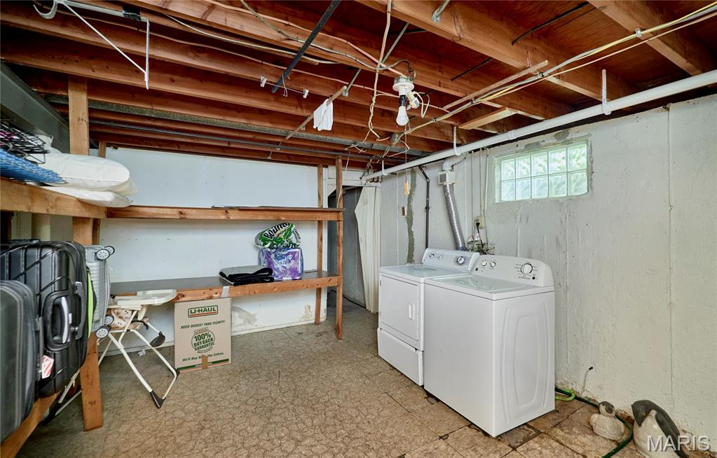 1800 Apple Blossom Court Property Photo 42