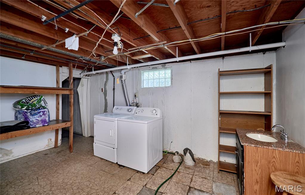 1800 Apple Blossom Court Property Photo 43