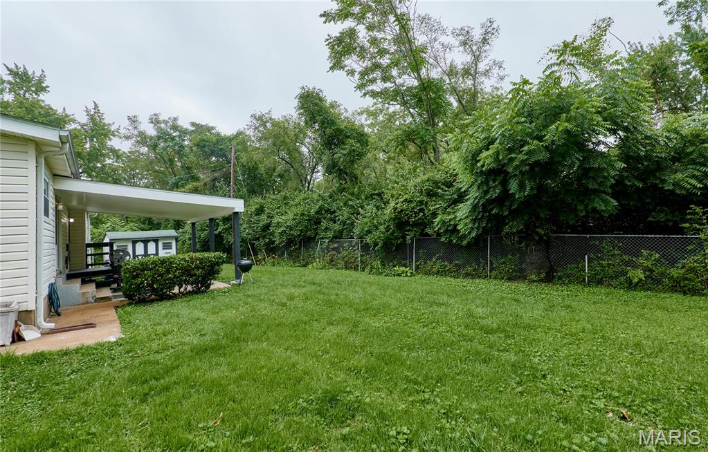1800 Apple Blossom Court Property Photo 44