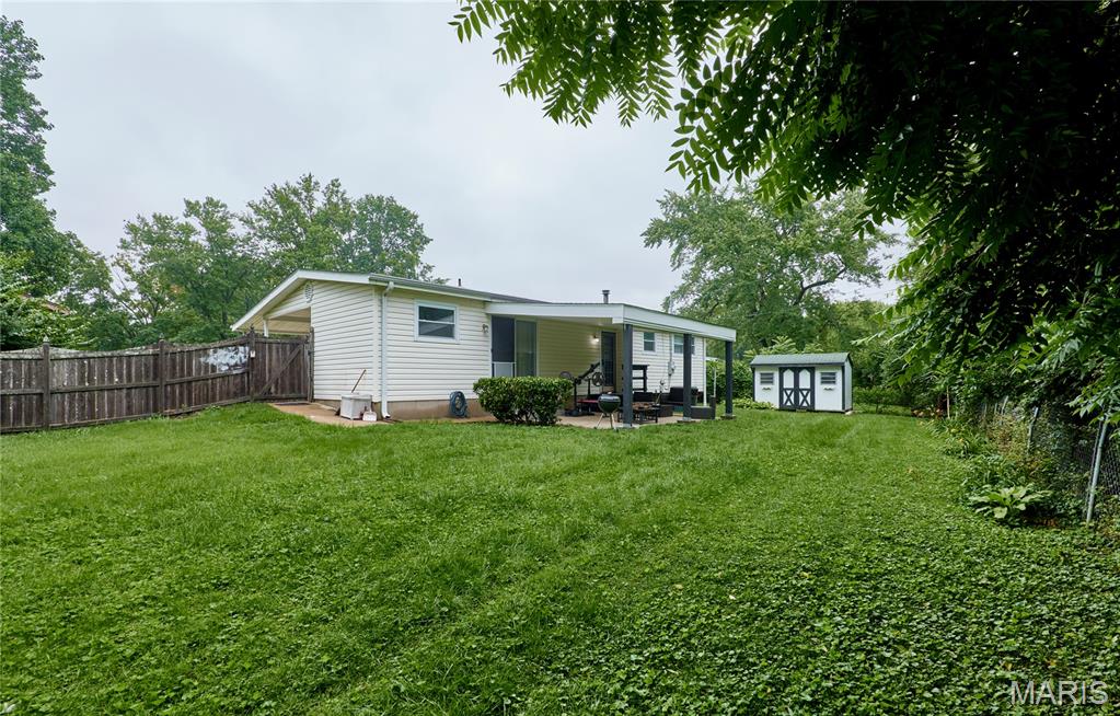 1800 Apple Blossom Court Property Photo 45