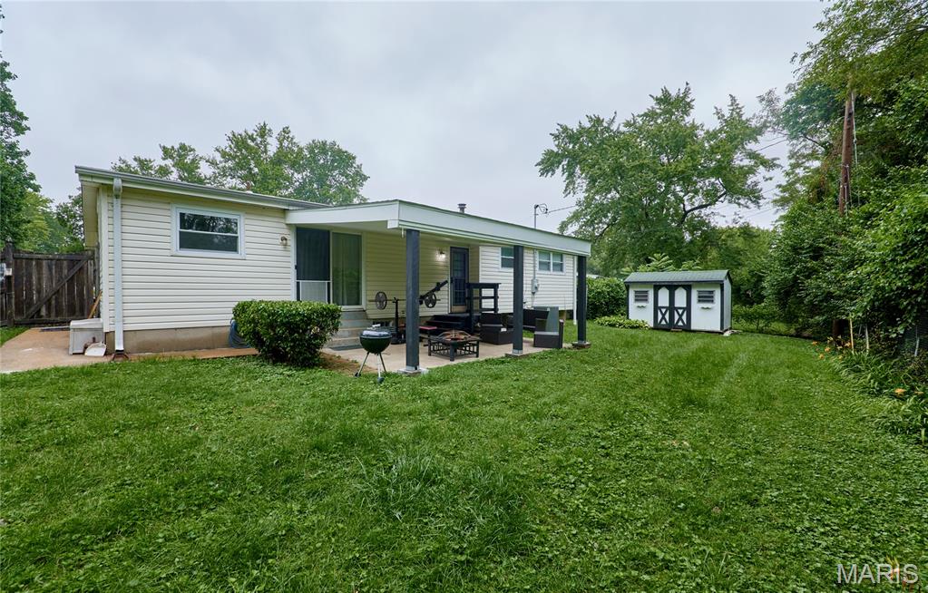 1800 Apple Blossom Court Property Photo 46