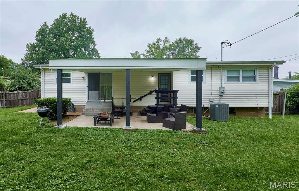 1800 Apple Blossom Court Property Photo 47