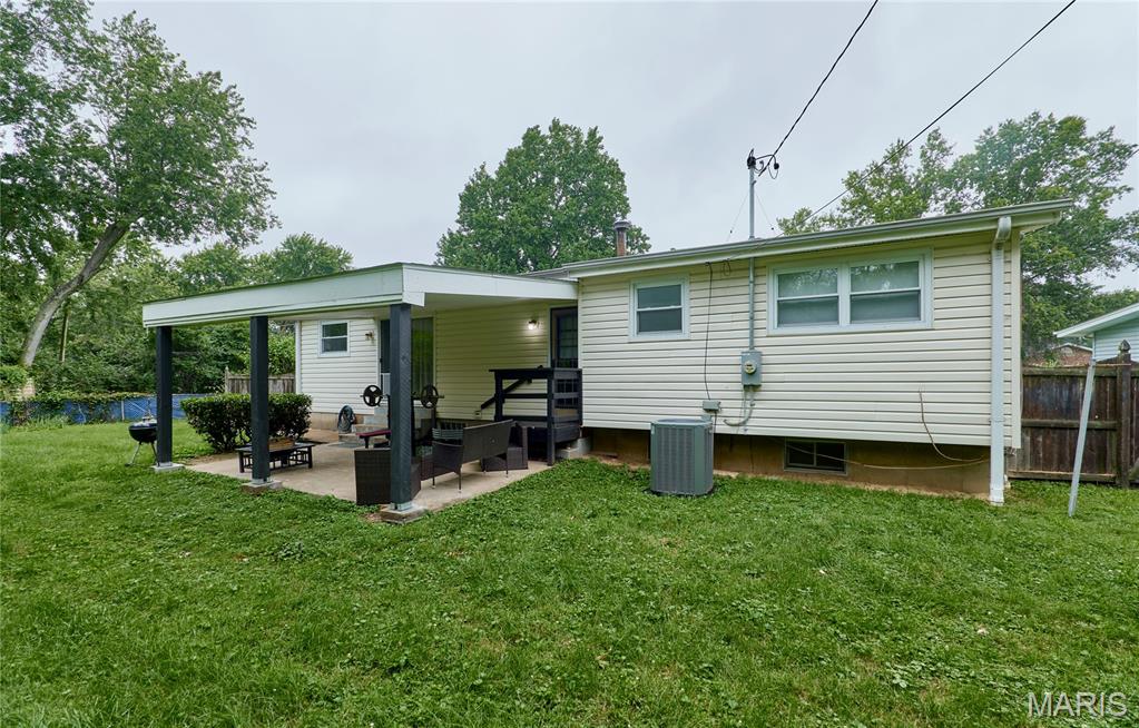 1800 Apple Blossom Court Property Photo 48