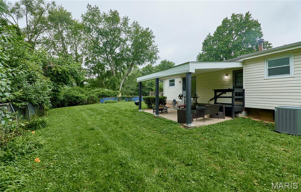 1800 Apple Blossom Court Property Photo 49