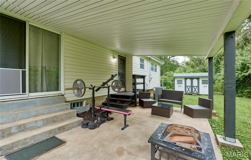 1800 Apple Blossom Court Property Photo 50
