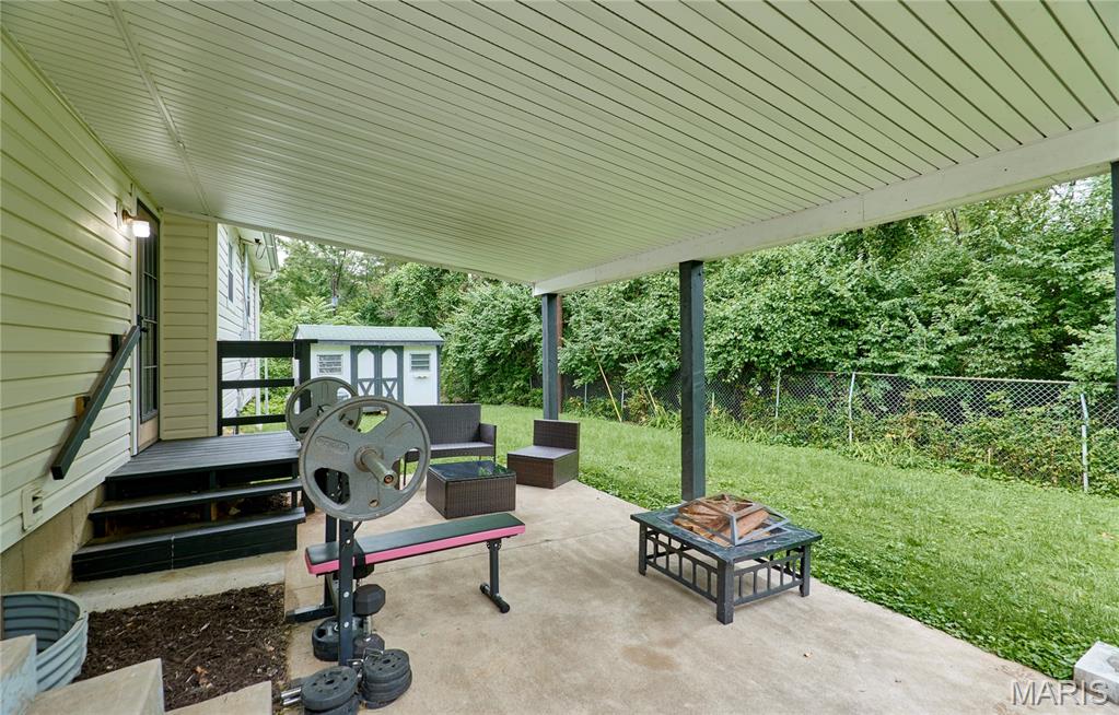 1800 Apple Blossom Court Property Photo 51
