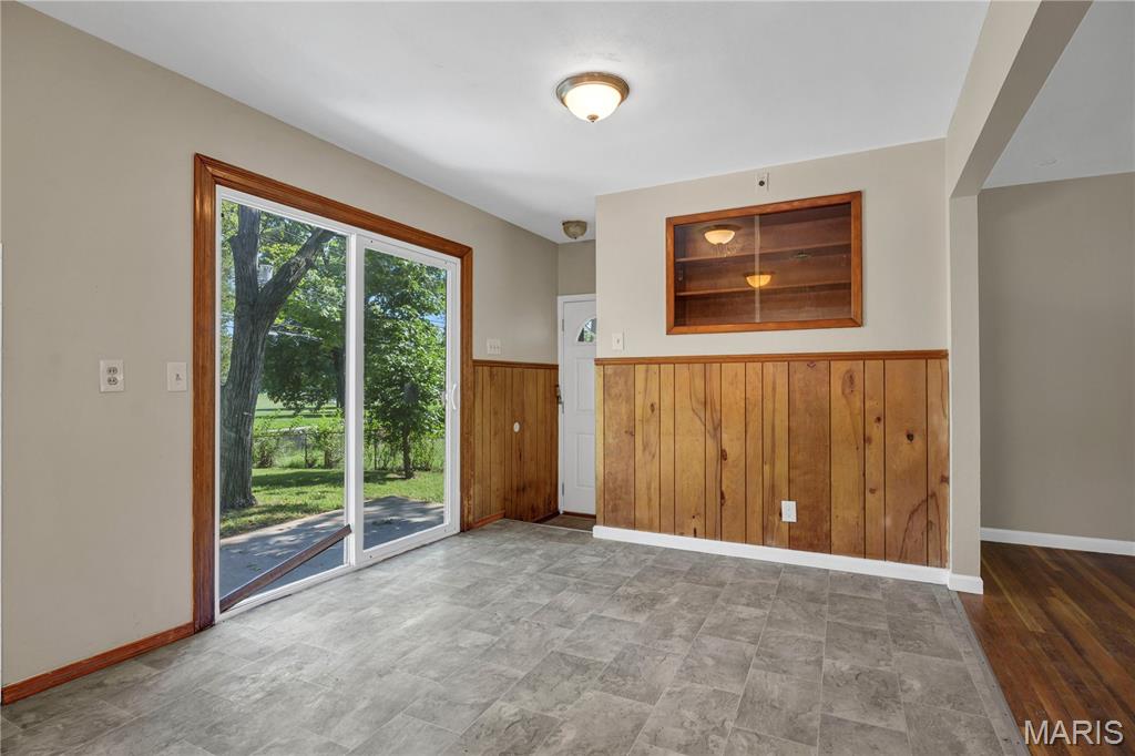 1016 Forestwood Drive Property Photo 11