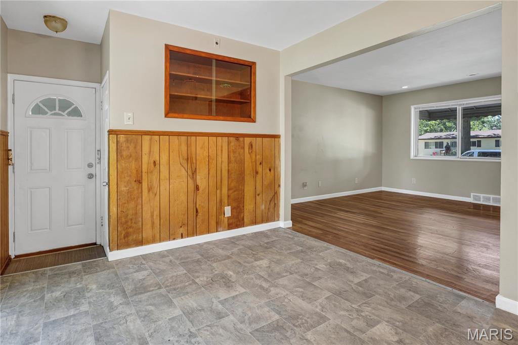 1016 Forestwood Drive Property Photo 12