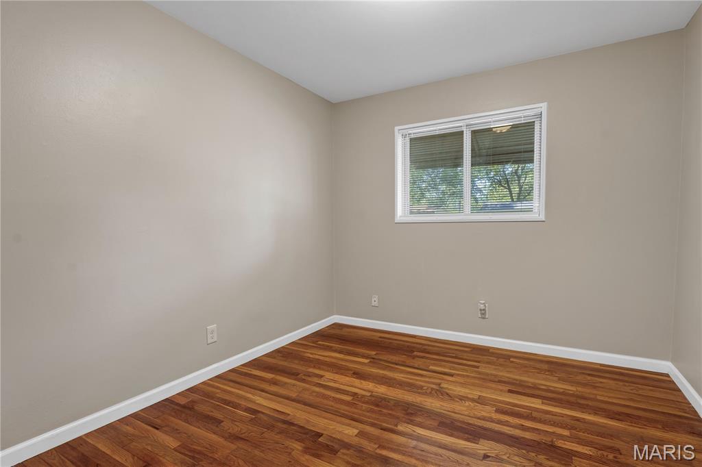 1016 Forestwood Drive Property Photo 13
