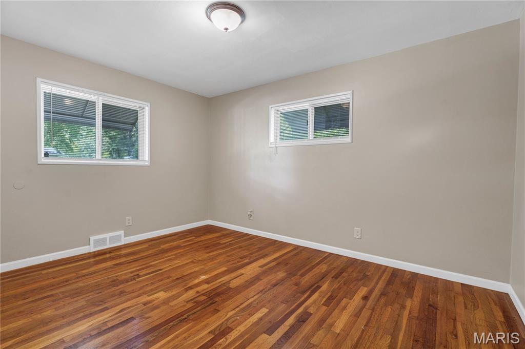 1016 Forestwood Drive Property Photo 14