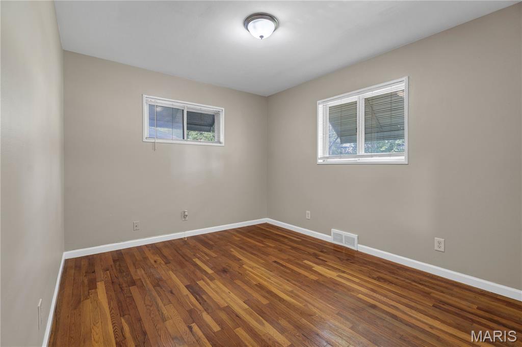 1016 Forestwood Drive Property Photo 15