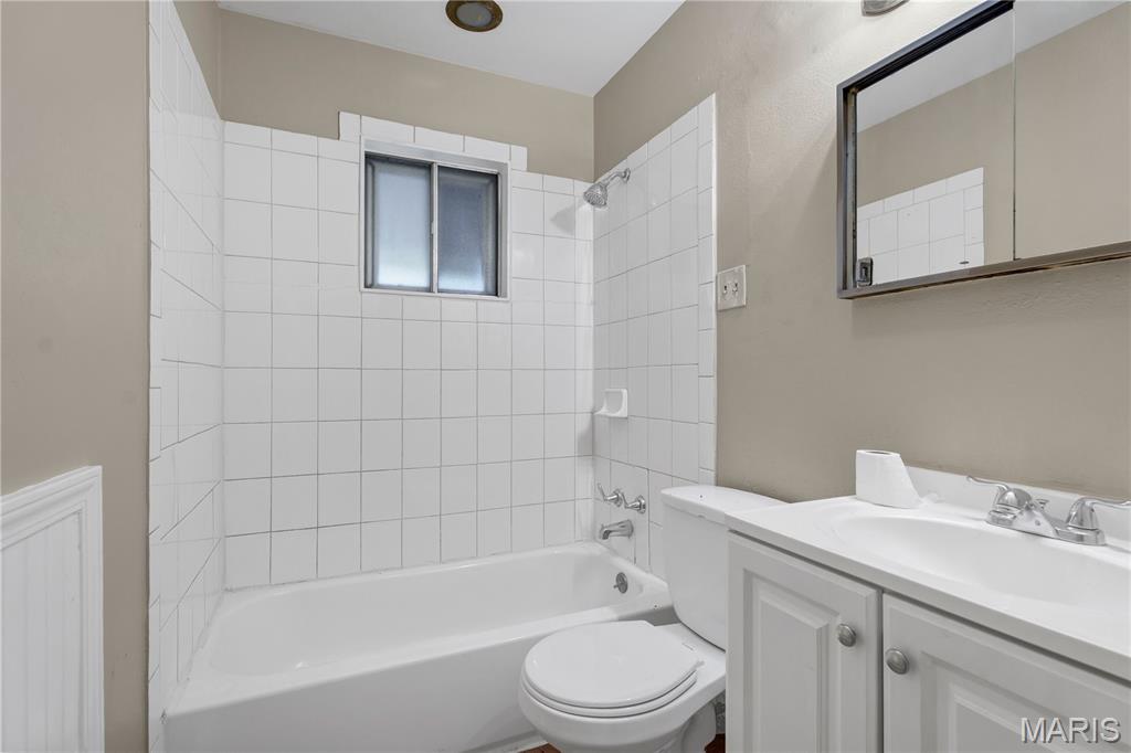 1016 Forestwood Drive Property Photo 16