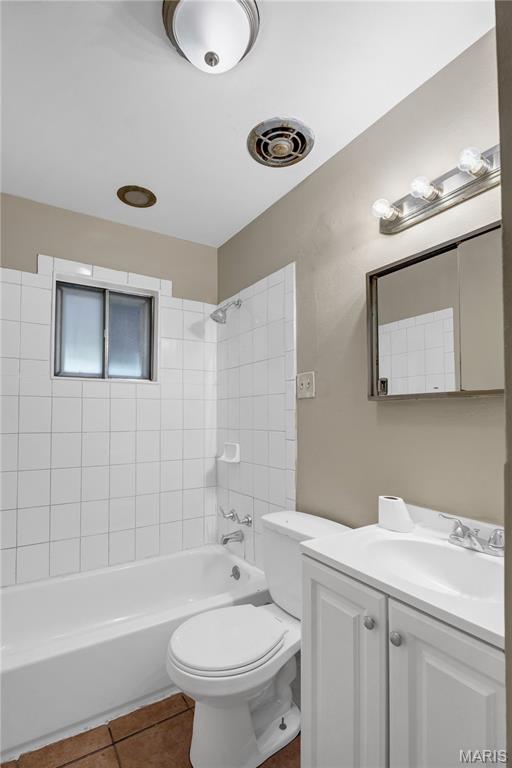 1016 Forestwood Drive Property Photo 17