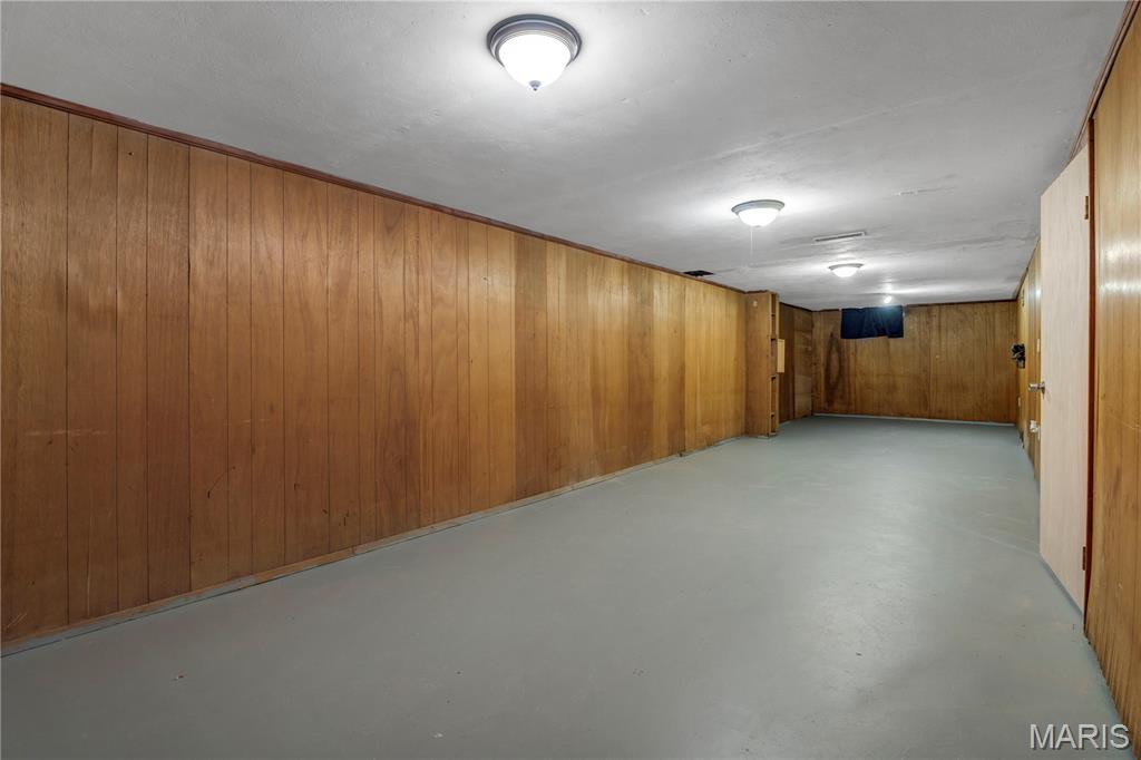 1016 Forestwood Drive Property Photo 18