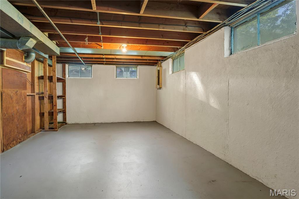 1016 Forestwood Drive Property Photo 20