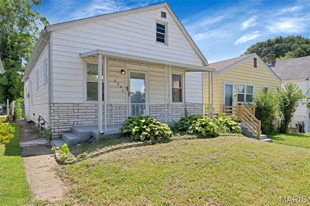 6604 Etzel Avenue Property Photo 4