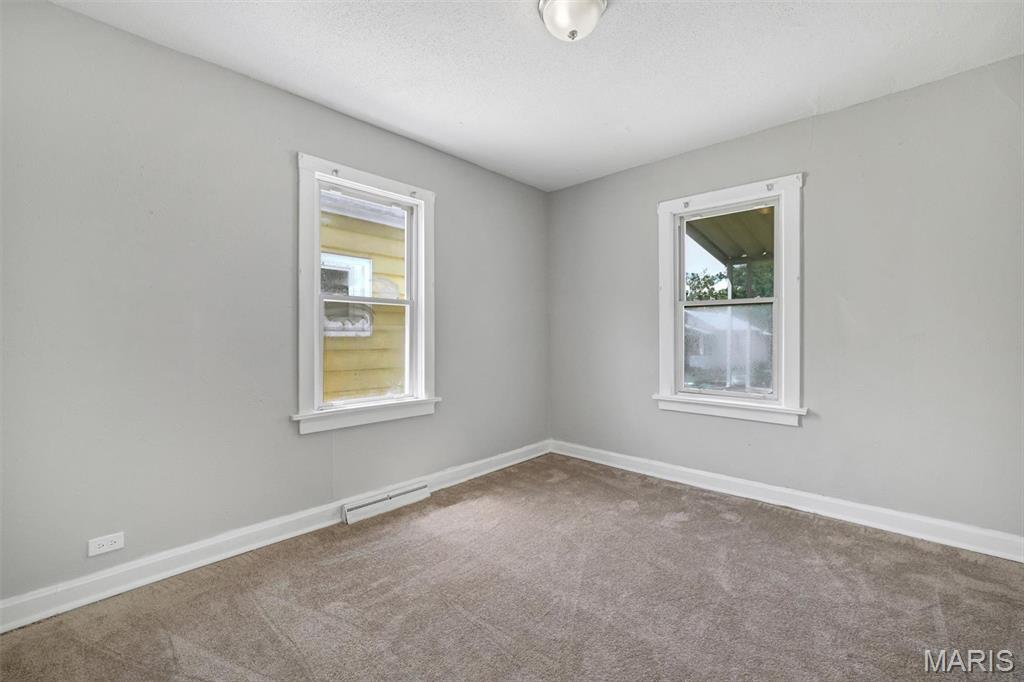 6604 Etzel Avenue Property Photo 13