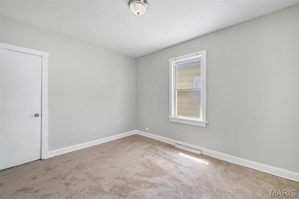 6604 Etzel Avenue Property Photo 14